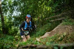 BIB: 
                            <button type="button" onclick="openModal(19435074)" class="btn btn-primary btn-sm float-right btn-popup" data-toggle="modal" data-target=".modal-high-quality">
                        <i class="fas fa-shopping-cart"></i> Add to Cart
                    </button>
                                            <button type="button" onclick="isThisMe(19435074, true)" class="btn btn-success btn-sm float-right btn-popup btn-isme hidden" data-toggle="tooltip" data-placement="bottom" title="นี่คือรูปของคุณใช่ไหม คลิกที่นี่เพื่อเอาเข้าอัลบั้ม">
                        <i class="fas fa-plus"></i> Add to album
                    </button>
                    <button type="button" onclick="isThisMe(19435074, false)" class="btn btn-warning btn-sm float-right btn-popup btn-isnotme hidden">
                        <i class="fas fa-ban"></i> Remove from album
                    </button>